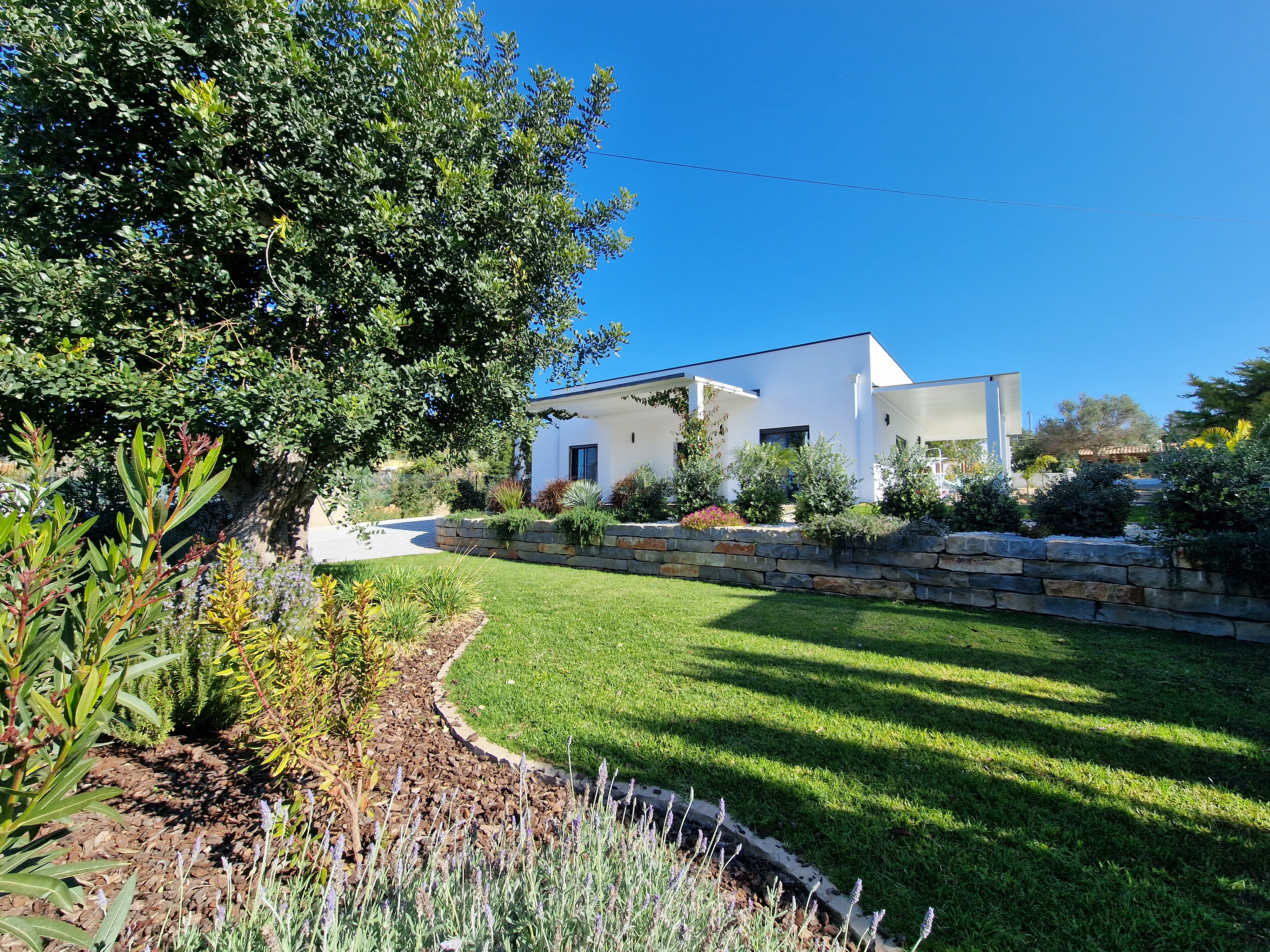 Bias do Norte - Image 4